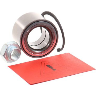 SKF | Radlagersatz | VKBA 3571