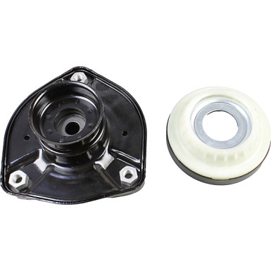 6490297 Reparatursatz, Federbeinstützlager GREENPARTS 6490297 Reparatursatz, Federbeinstützlager GREENPARTS