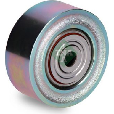 532 0934 10 Umlenk-/Führungsrolle, Keilrippenriemen