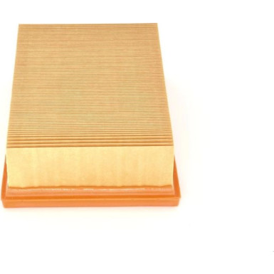 BOSCH 1 457 433 743 Luftfilter