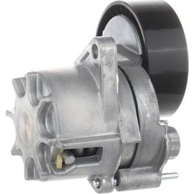 SKF | Spannrolle, Keilrippenriemen | VKM 38020