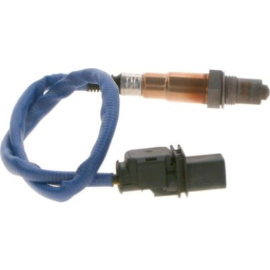 0 258 007 307 Lambdasonde