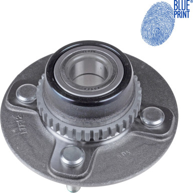 Blue Print | Radlagersatz | ADG08337