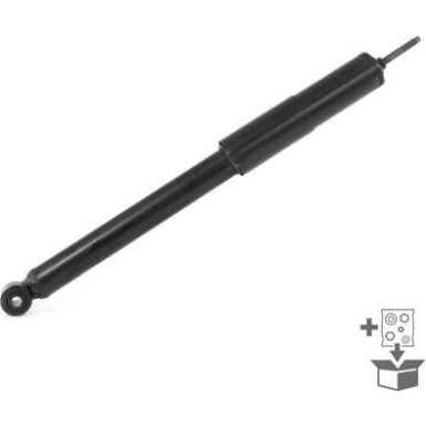 Monroe | Stoßdämpfer | 23454 Monroe | Stoßdämpfer | 23454
