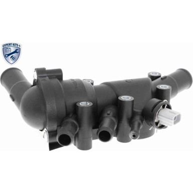 Vemo | Thermostatgehäuse | V25-99-1749