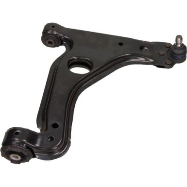 72-0916 Lenker, Radaufhängung