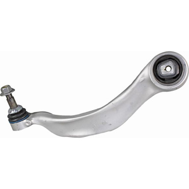 58110901 Lenker, Radaufhängung GREENPARTS