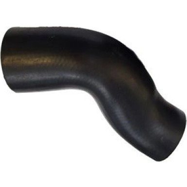 81900 Ladeluftschlauch