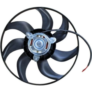 CFF 316 000P Lüfter, Motorkühlung BEHR *** PREMIUM LINE ***