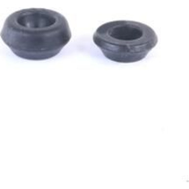 Monroe | Federbeinstützlager | MK117 Monroe | Federbeinstützlager | MK117