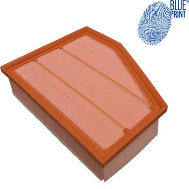 Blue Print | Luftfilter | ADV182239