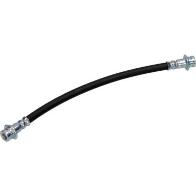 52-0222 Bremsschlauch