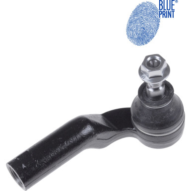 ADM58746 Spurstangenkopf