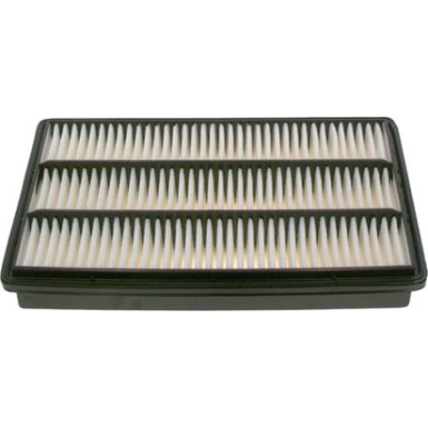 BOSCH 1 457 433 339 Luftfilter