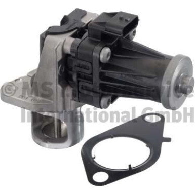 7.03435.05.0 AGR-Ventil