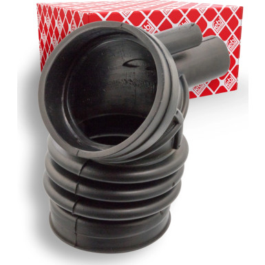 FEBI BILSTEIN 103255 Ansaugschlauch, Luftfilter FEBI BILSTEIN 103255 Ansaugschlauch, Luftfilter