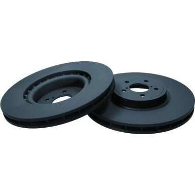 QD0111HC Bremsscheibe QUARO HIGH CARBON QD0111HC Bremsscheibe QUARO HIGH CARBON