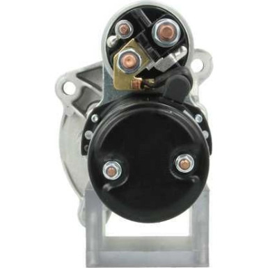 220.511.093.000 Starter +Line Original