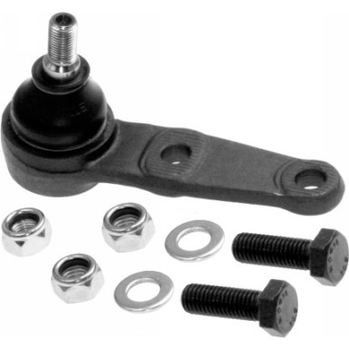 825 0072 10 Trag-/Führungsgelenk