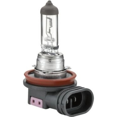 8GH 008 358-241 Glühlampe, Nebelscheinwerfer HEAVY DUTY