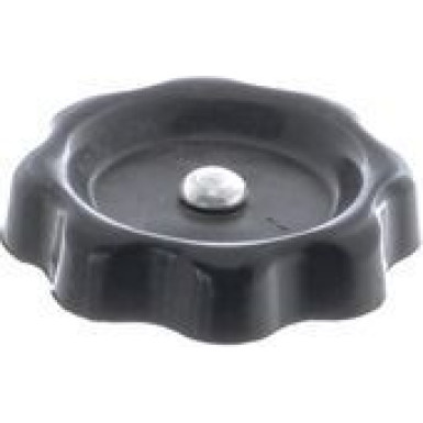 Mahle | Verschlussdeckel, Kühlmittelbehälter | CRB 105 000S