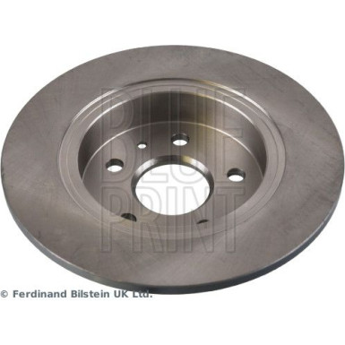 ADW194338 Bremsscheibe