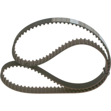 1 987 949 044 Zahnriemen