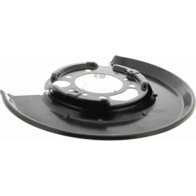 Vaico | Spritzblech, Bremsscheibe | V30-2572 Vaico | Spritzblech, Bremsscheibe | V30-2572