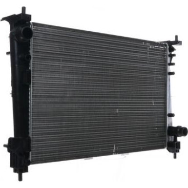 CR 1112 000S Kühler, Motorkühlung BEHR