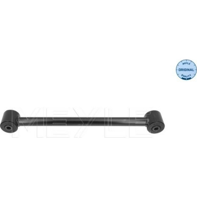 57-16 050 0004 Lenker, Radaufhängung MEYLE-ORIGINAL: True to OE.