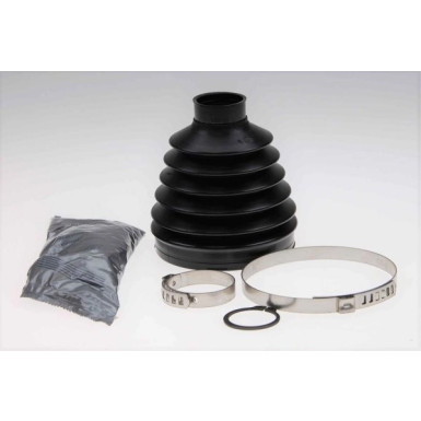 37070 Faltenbalgsatz, Antriebswelle