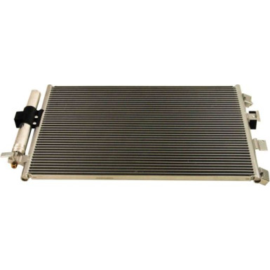 AC830018 Kondensator, Klimaanlage