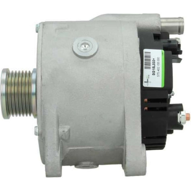 PSH | Generator | 575.402.155.000