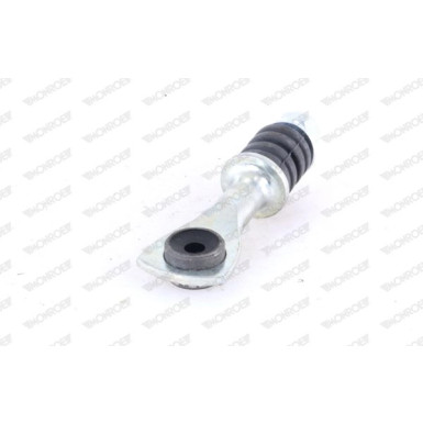 L16607 Stange/Strebe, Stabilisator