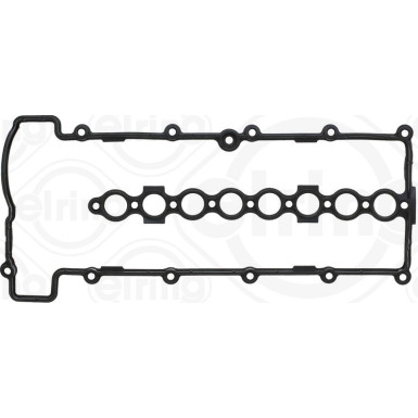 123.590 Dichtung, Zylinderkopfhaube 123.590 Dichtung, Zylinderkopfhaube