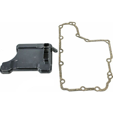 8020075 Hydraulikfiltersatz, Automatikgetriebe 8020075 Hydraulikfiltersatz, Automatikgetriebe