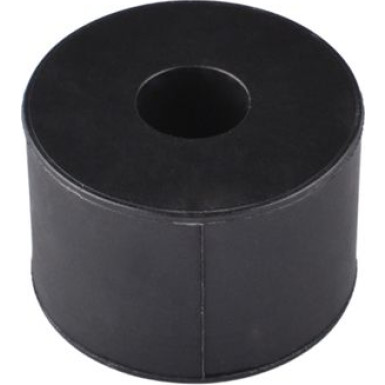 00673979 Lagerung, Stabilisatorkoppelstange