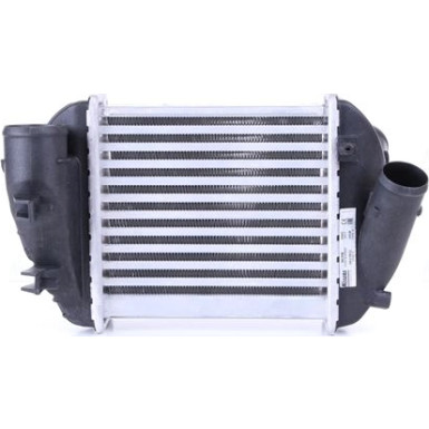 96708 Ladeluftkühler ** FIRST FIT **