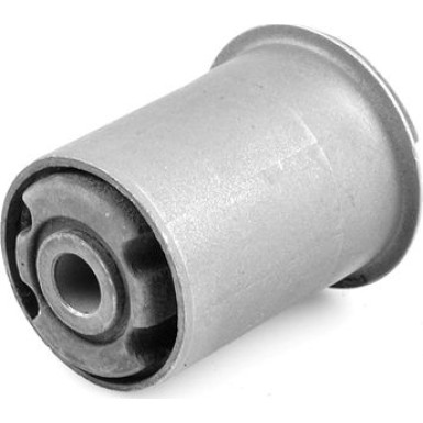 00501351 Lagerung, Lenker