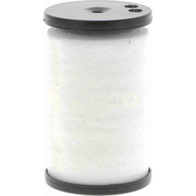 V10-4723 Hydraulikfilter, Automatikgetriebe Green Mobility Parts