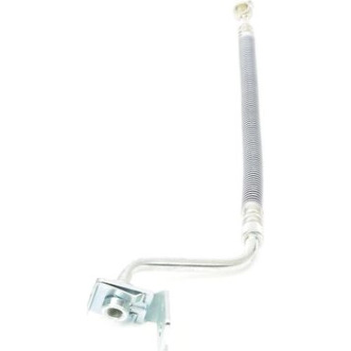 BOSCH | Bremsschlauch | 1 987 481 889