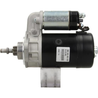 PSH | Starter | 300.948.092.010