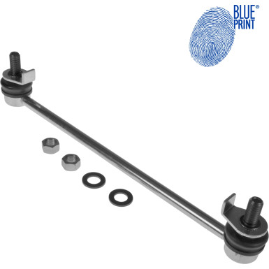 Blue Print | Stange/Strebe, Stabilisator | ADN185104