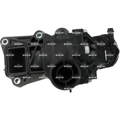 725360 Thermostat, Kühlmittel EASY FIT 725360 Thermostat, Kühlmittel EASY FIT