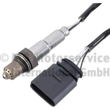 Pierburg | Lambdasonde | 7.05271.07.0 Pierburg | Lambdasonde | 7.05271.07.0