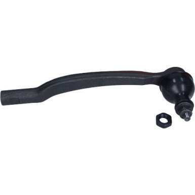 69-0899 Spurstangenkopf 69-0899 Spurstangenkopf