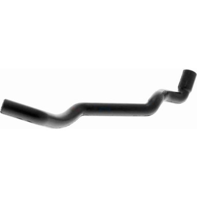 V30-1612 Schlauch, Zylinderkopfhaubenentlüftung Original VAICO Qualität