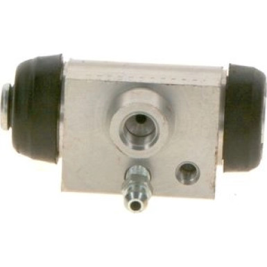 F 026 009 217 Radbremszylinder F 026 009 217 Radbremszylinder