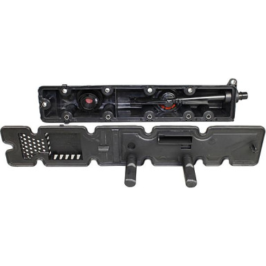 2389135 Zylinderkopfhaube