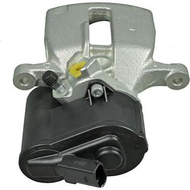 Metzger | Bremssattel | 6261061